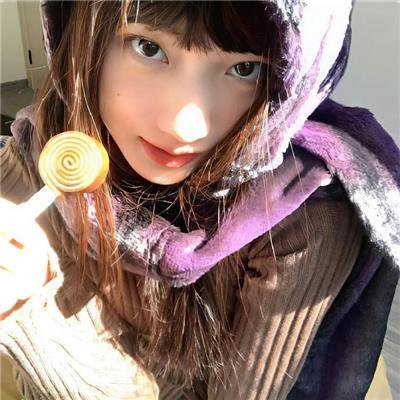 海洋零距离
