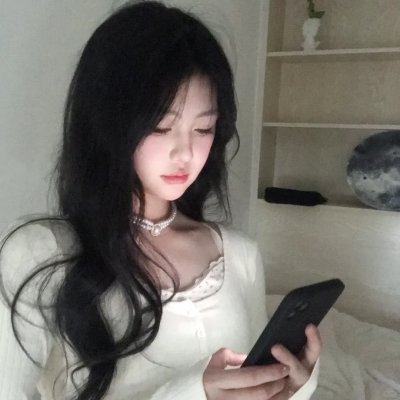 特区打工妹