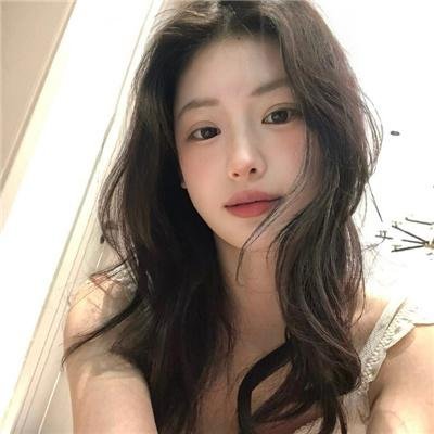 异界群敌 代码重组