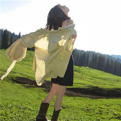 鬼火