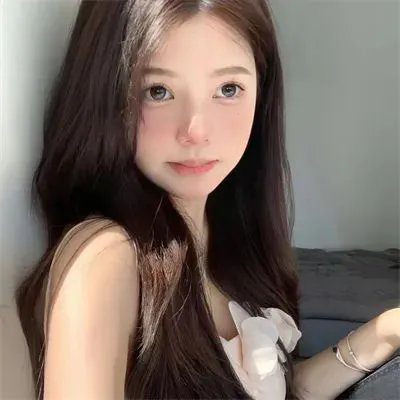 建群联盟