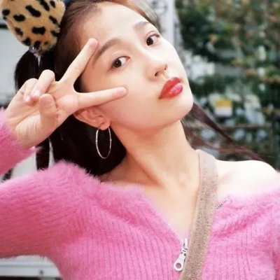 人类衰退之后