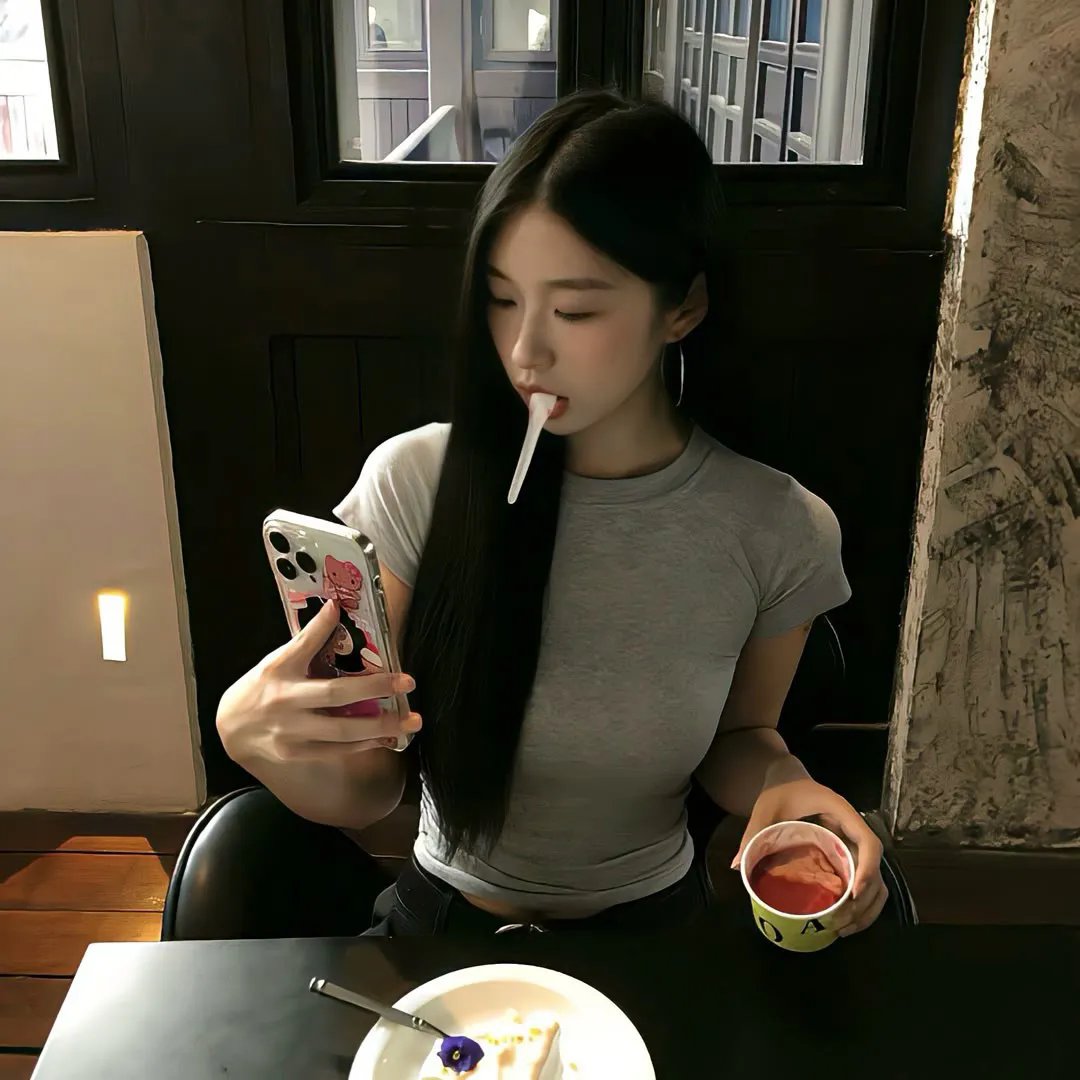 剧集