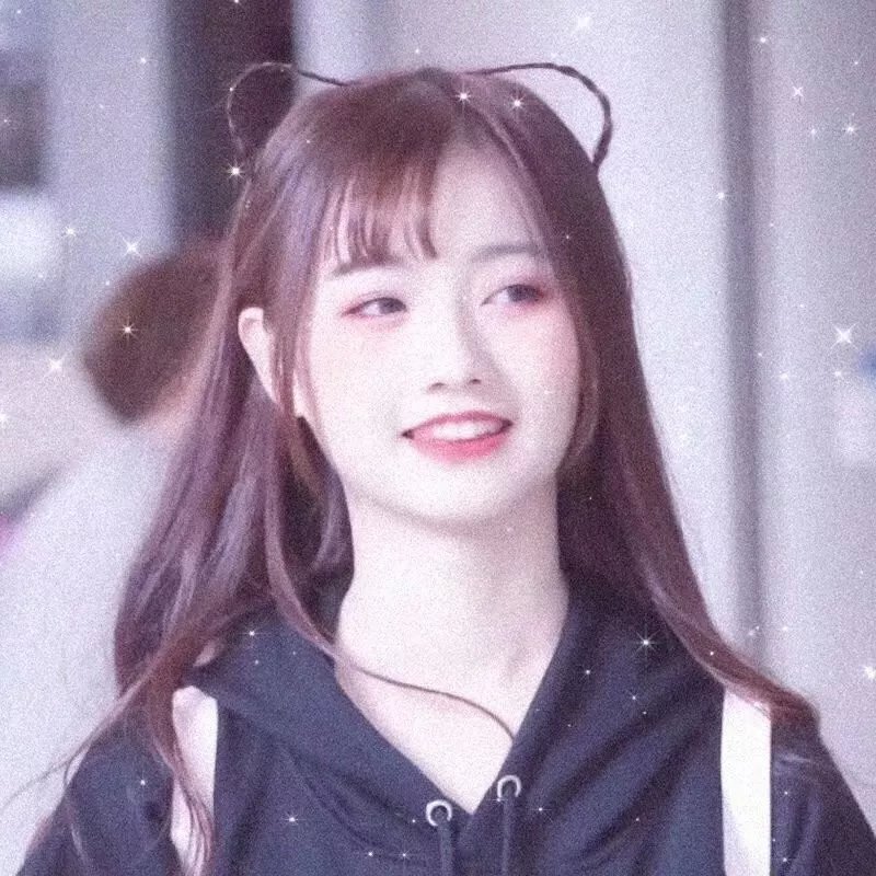 汪汪忠臣藏