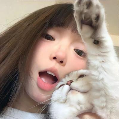 空气之魂，云之精灵