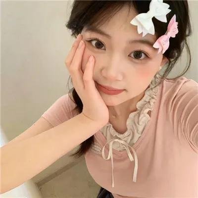 很高兴认识你第一季