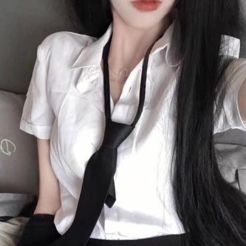 黑色五叶草：魔法帝之剑