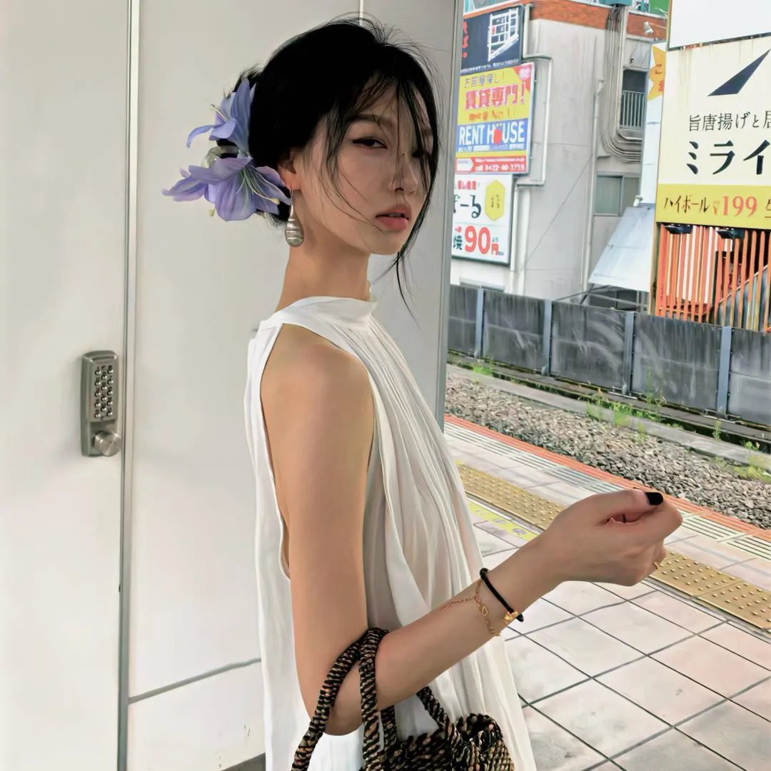 死神少爷与黑女仆 第二季