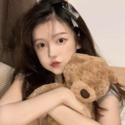 请和我奔现吧