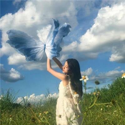 颠倒的帕特玛