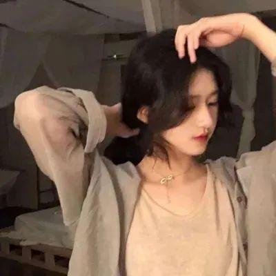 阿瓦勒公主埃琳娜第一季