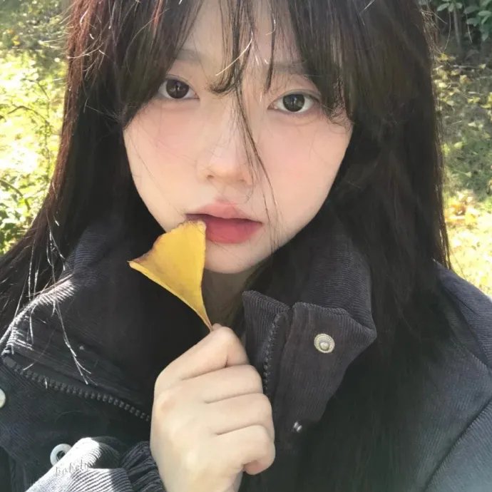 我是霸王龙