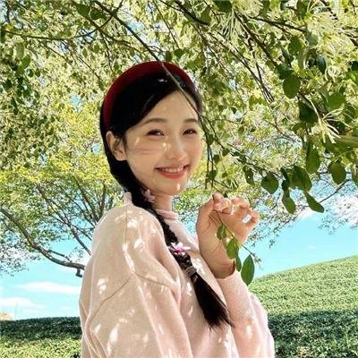 十月的强风