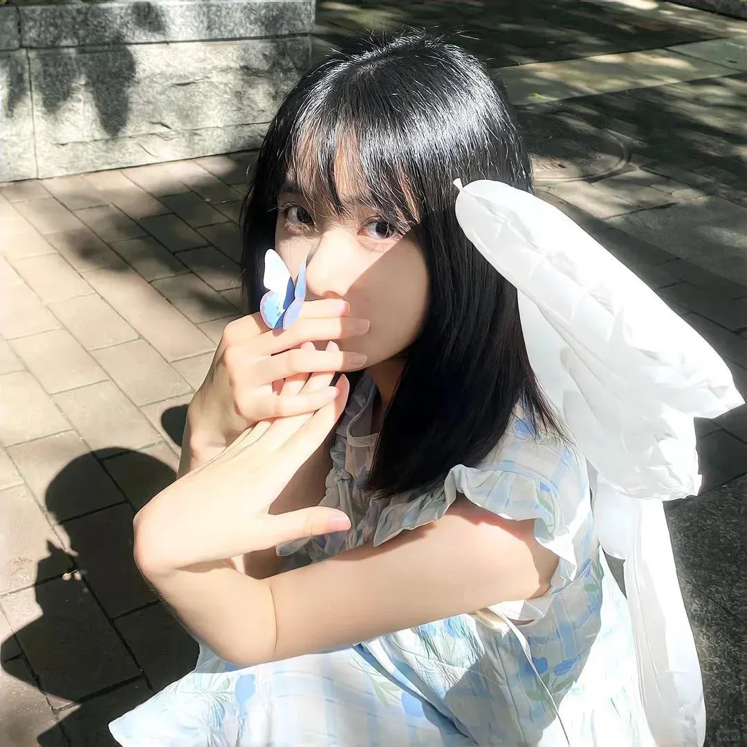 丑闻喋血