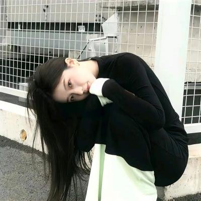 龙公主的冒险