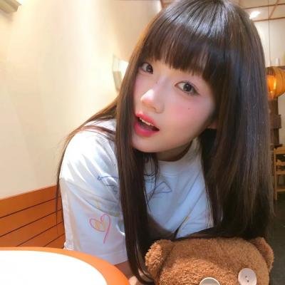 我希望一切顺利：电影版