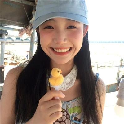 那年那兔那些事儿第七季