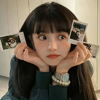 满月之战