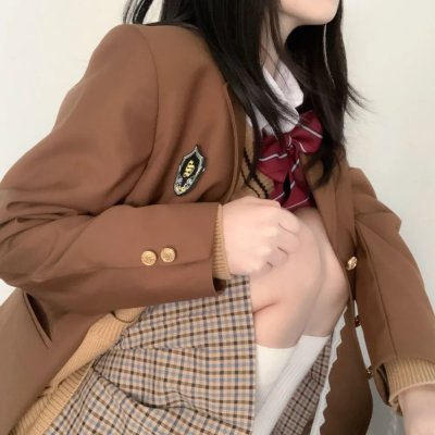 非妈妈白书