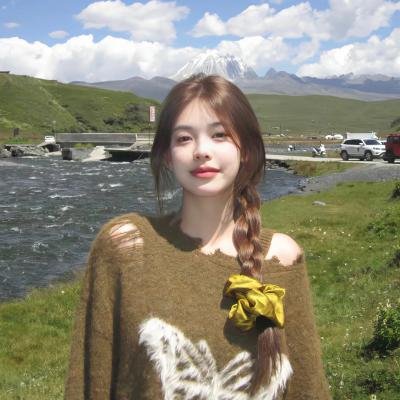万花迎春